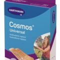 COSMOS Universal