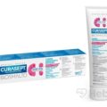 CURASEPT BIOSMALTO BABY-KID