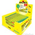 Vitabalans MAGNEX 375 mg + B6 effervescent DISPLEJ