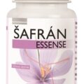 NástrojeZdravia ŠAFRÁN ESSENSE