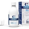 CURASEPT BIOSMALTO C.A.E.