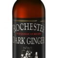 ROCHESTER DARK GINGER