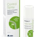 BIONECT Control Spray