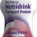 Nutridrink Compact Protein