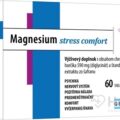 GENERICA Magnesium stress comfort