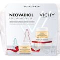 VICHY NEOVADIOL PERI-MENOPAUSE XMAS 2022
