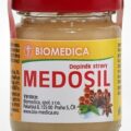 BIOMEDICA MEDOSIL
