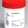 Methioninum - FAGRON