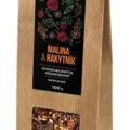 FYTO MALINA A RAKYTNIK