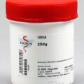 Urea - FAGRON