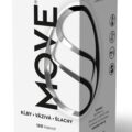 Biomin MOVE