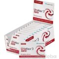 Neuraxpharm UroMax 3 RAPID