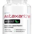 Zerex BIO Astaxanthin