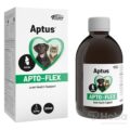 Aptus APTO-FLEX