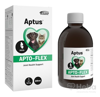 Aptus APTO-FLEX