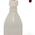 Fľaša na vylievanie čapíkov 250 ml - FAGRON