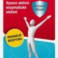 Wobecare Enzym