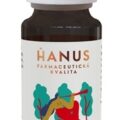 HANUS ZMES SILÍC EUKALYPTOVÝ LES, Dýchacie cesty