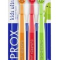 CURAPROX CS 5500 Kids ultrasoft