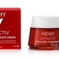 VICHY LIFTACTIV COLLAGEN SPECIALIST CREAM