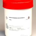 Natrii tetraboras decahydricus - FAGRON