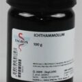Ichthammolum - FAGRON