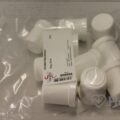 Kelímok 20g/25ml - FAGRON