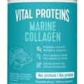 VITAL PROTEINS MARINE COLLAGEN