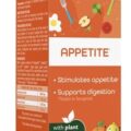 Petit CHENE APPETITE