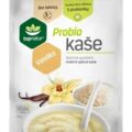 topnatur Probio KAŠA Vanilka
