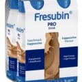 Fresubin PRO Drink