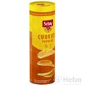 Schär CURVIES PAPRIKA lupienky