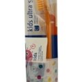 CURAPROX Kids 6+ + CS 5500 kids ultra soft