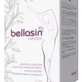 Bellasin CelluSlim