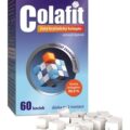 COLAFIT