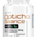 Zerex Optichol Balance