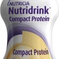 Nutridrink Compact Protein