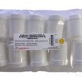 Kelímok IONISTER biely 50 g - FAGRON/K