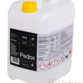PEDOX PAA/30