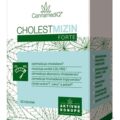 CannamediQ CHOLESTMIZIN Forte