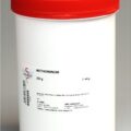 Methioninum - FAGRON