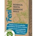 FeniNatural