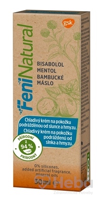 FeniNatural
