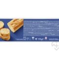 Schär BAGUETTE pečivo