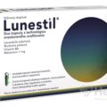 STADA Lunestil