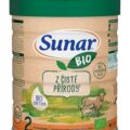 Sunar BIO 2