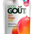 Good Gout BIO Mango