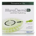 Monoderma E5