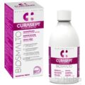 CURASEPT BIOSMALTO SENSITIVE TEETH