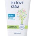 HiPP BABYSANFT Pleťový krém